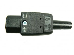 S 589